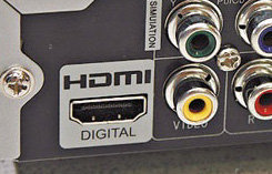 hdmi_plu2.jpg