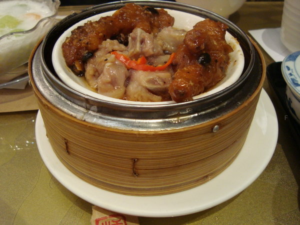 4aa52476ddae9.jpg