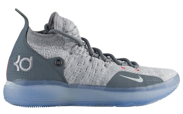 nike-kd-11-cool-grey-ao2604-002-lateral.jpg