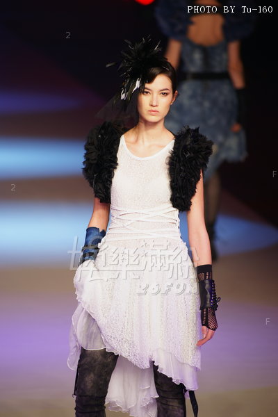 HKFW12FW-D2G1_015.jpg