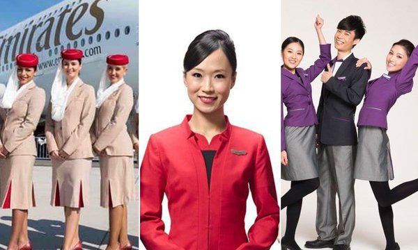 feat_crew_uniform.jpg