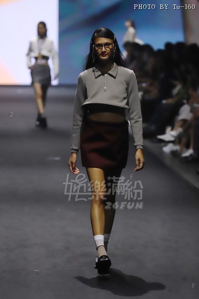 Polyu-FW2406-FW_832.JPG