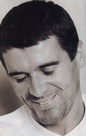 KEANE-029.JPG