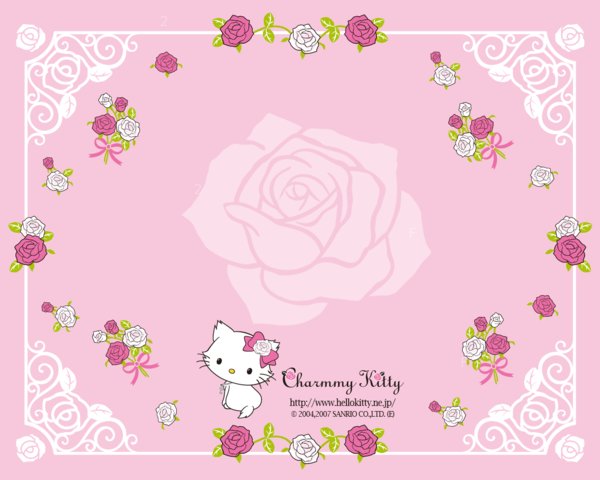 cy0609_1280.gif
