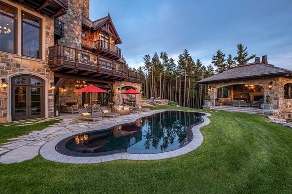mls-18167805-905-ch-des-skieurs-mont-tremblant-quebec-j8e3m8.40.jpg
