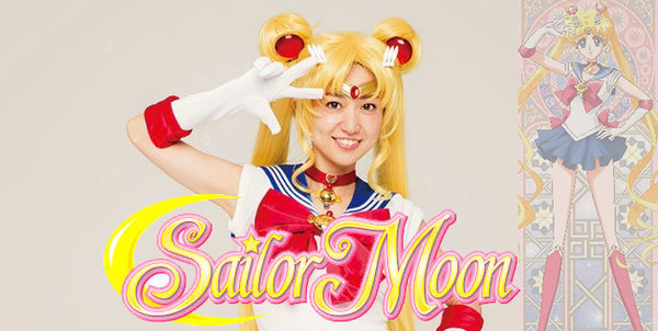 yuko-sailormoon.jpg