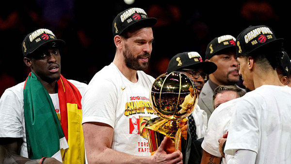 marc-gasol-raptors-title.jpg