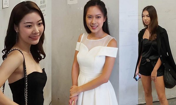 misshk_18667887615d1c113d4730a.jpg