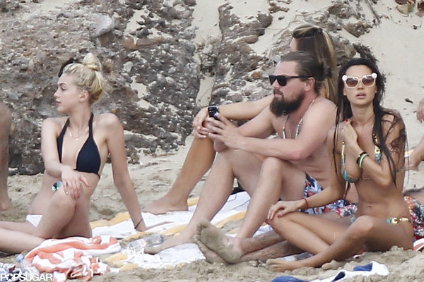 Leonardo-DiCaprio-Shirtless-St-Barts-Pictures.jpg