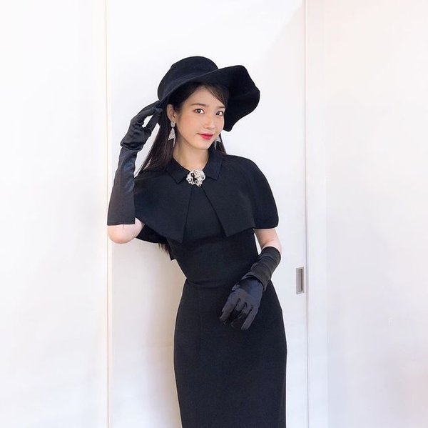 20190720_PN_IU-4.jpg