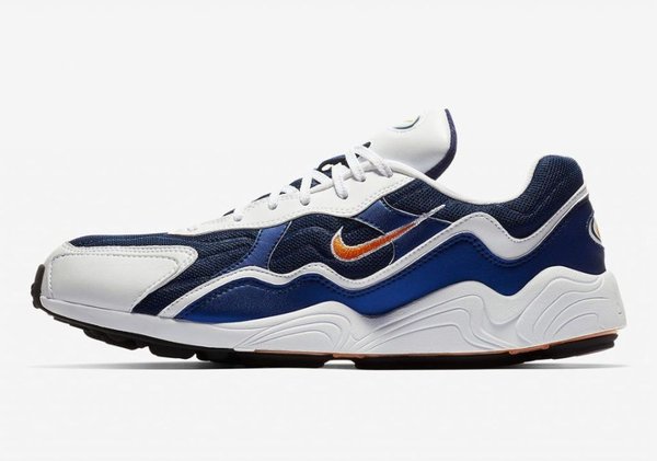 nike-zoom-alpha-retro-bq8800-400-1_21298873185c24960081cff-1024x719.jpg