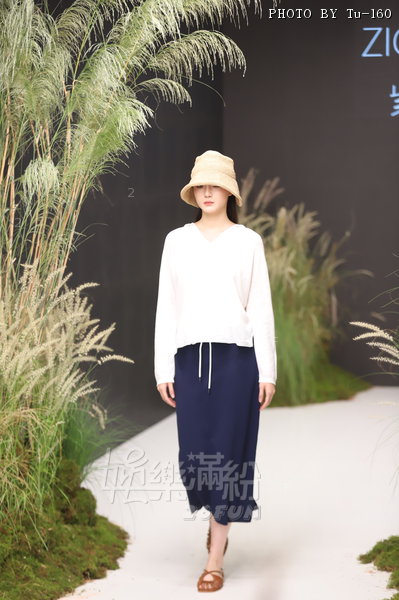 NamYau-FW-2411-Show1_021.JPG