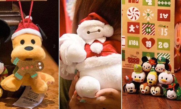disneyhk_xmas-1000x600.jpg