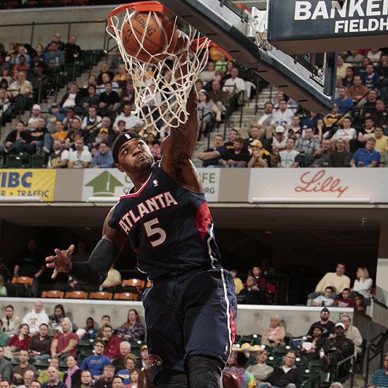 550-josh-smith.jpg
