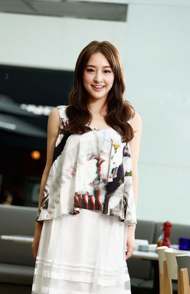jeannie181.jpg