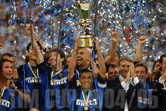 2004-05inter.jpg