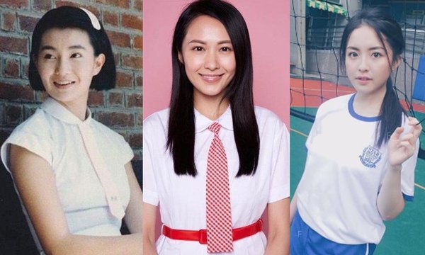 uniformgirlsfi_12993346455b1fb2279301c.jpg