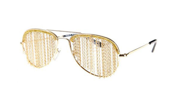 7.Gold Chain Glasses0.jpg