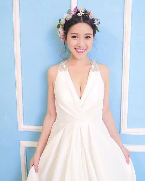 李蔓瑩8.jpg