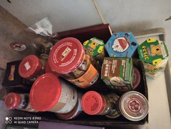 IMG_20220511_122558.jpg