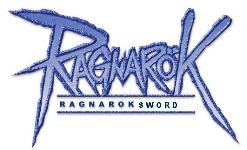 RagnarokSword.jpg