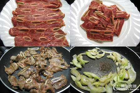 黑椒牛~1.JPG