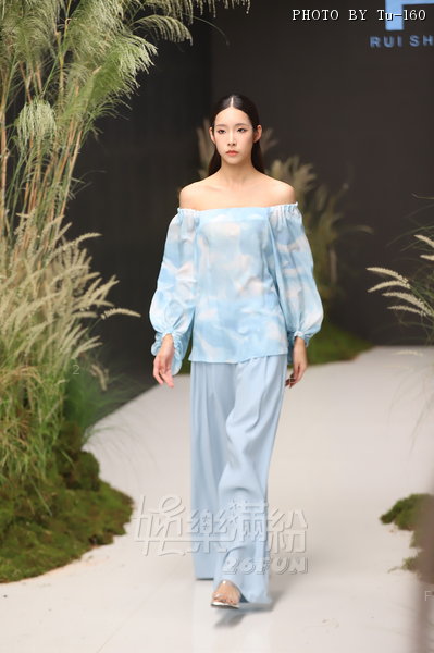 NamYau-FW-2411-Show1_387.JPG