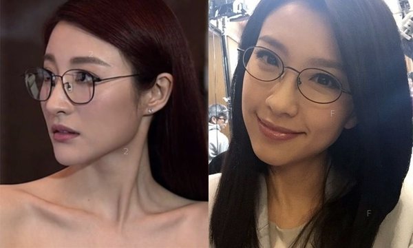 glasses_5713175285a671cb85fa1b.jpg