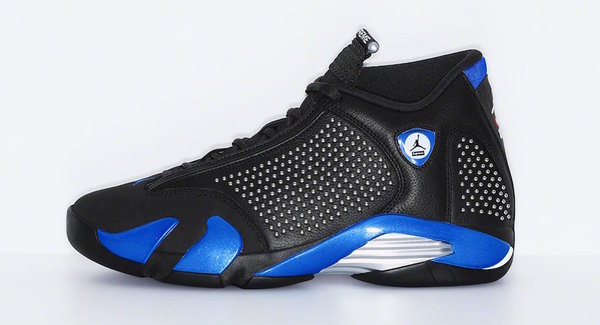 Supreme-Air-Jordan-14-Black-Varsity-Royal-BV7630-004-Release-Date-Price-1-1.jpg