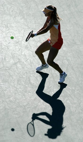 ElenaDementieva_US_Open_05_40.jpg