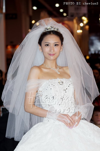 WeddingShow11March12 163.jpg