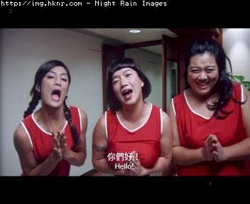 001你們好.jpg
