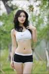 jihye014.jpg