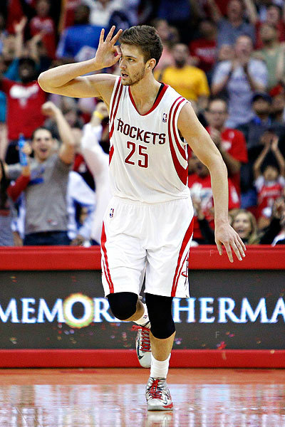 nba_u_parsonsts_400.jpg