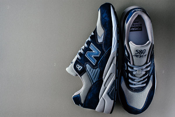 new-balance-2013-fall-winter-mrt580-tier-1-collection-2.jpg