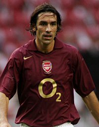 pires_robert_afc_profile_2005.jpg