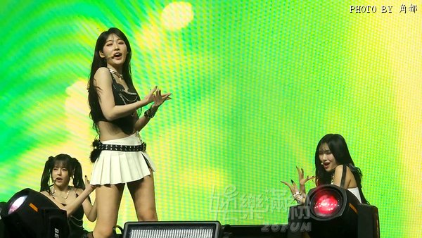 20251207_170044.mp4[2026-01-28 22-56-32.929].jpg