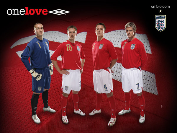 umbro_england_wallpaper_reveal1_1024x768.jpg