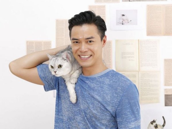 7cn_sandytvbwillspeakericli00.jpg