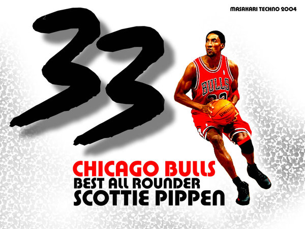 kabegami_scottie_pippen_01_1024_768.jpg