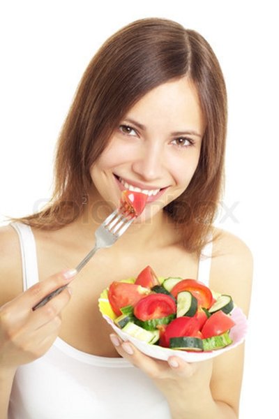 3115832-461076-teenage-girl-eating-fresh-salad-isolated-on-white.jpg