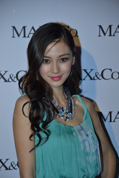 Angelababy 171.jpg