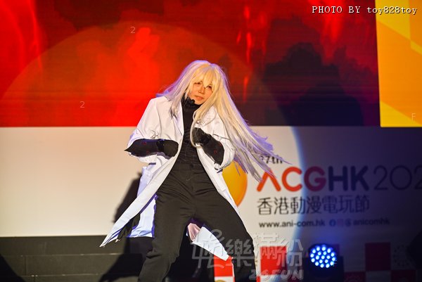DSC_0755.JPG