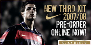 thirdshirt_shophome2.jpg