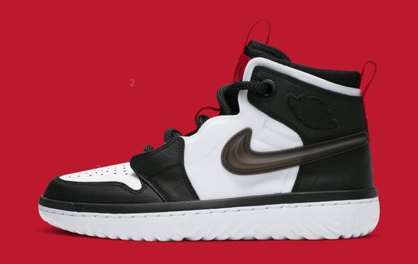 air-jordan-1-retro-high-react-white-black-red-ar5321-016-lateral.jpg