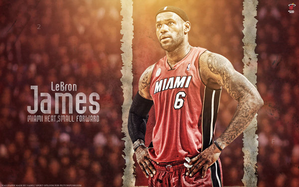 LeBron-James-Heat-6-1920x1200-BasketWallpapers_com-.jpg