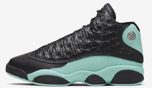 island-green-air-jordan-13-release-dates-2019-thumb.jpg