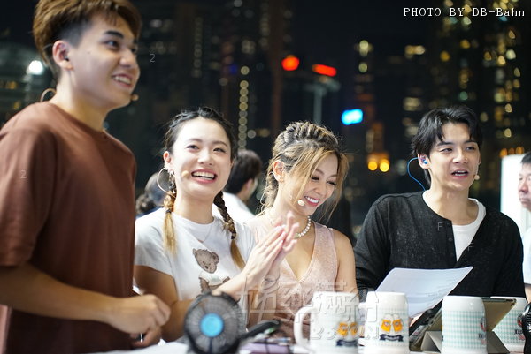 HKJC-251008_014.JPG