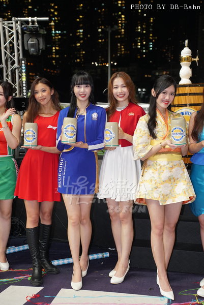 HKJC-251008_124.JPG