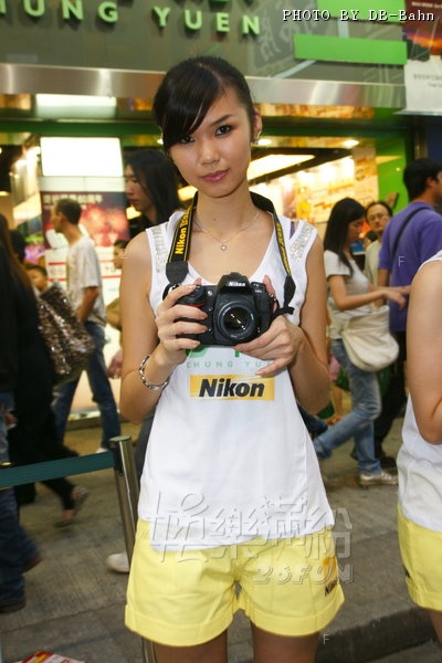 Nikon-MK091001_11.jpg